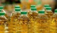 روغن نایاب و گران شد/ بلایی که خروج صافولا بر سر روغن درآورد